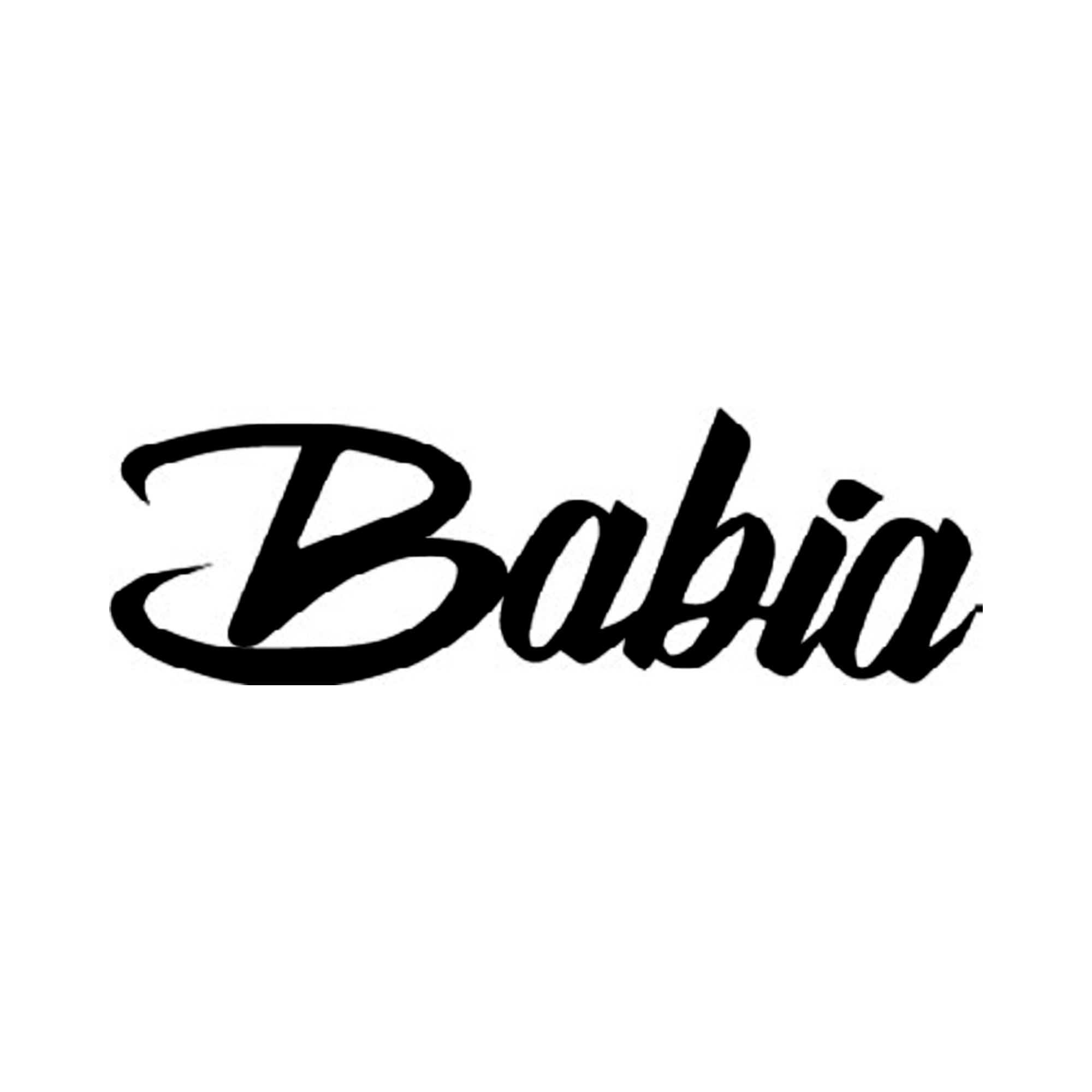 Babia