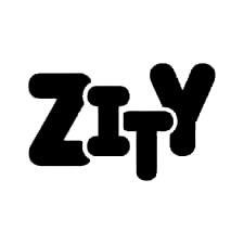 Espacio Zity