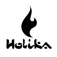 Holika Festival