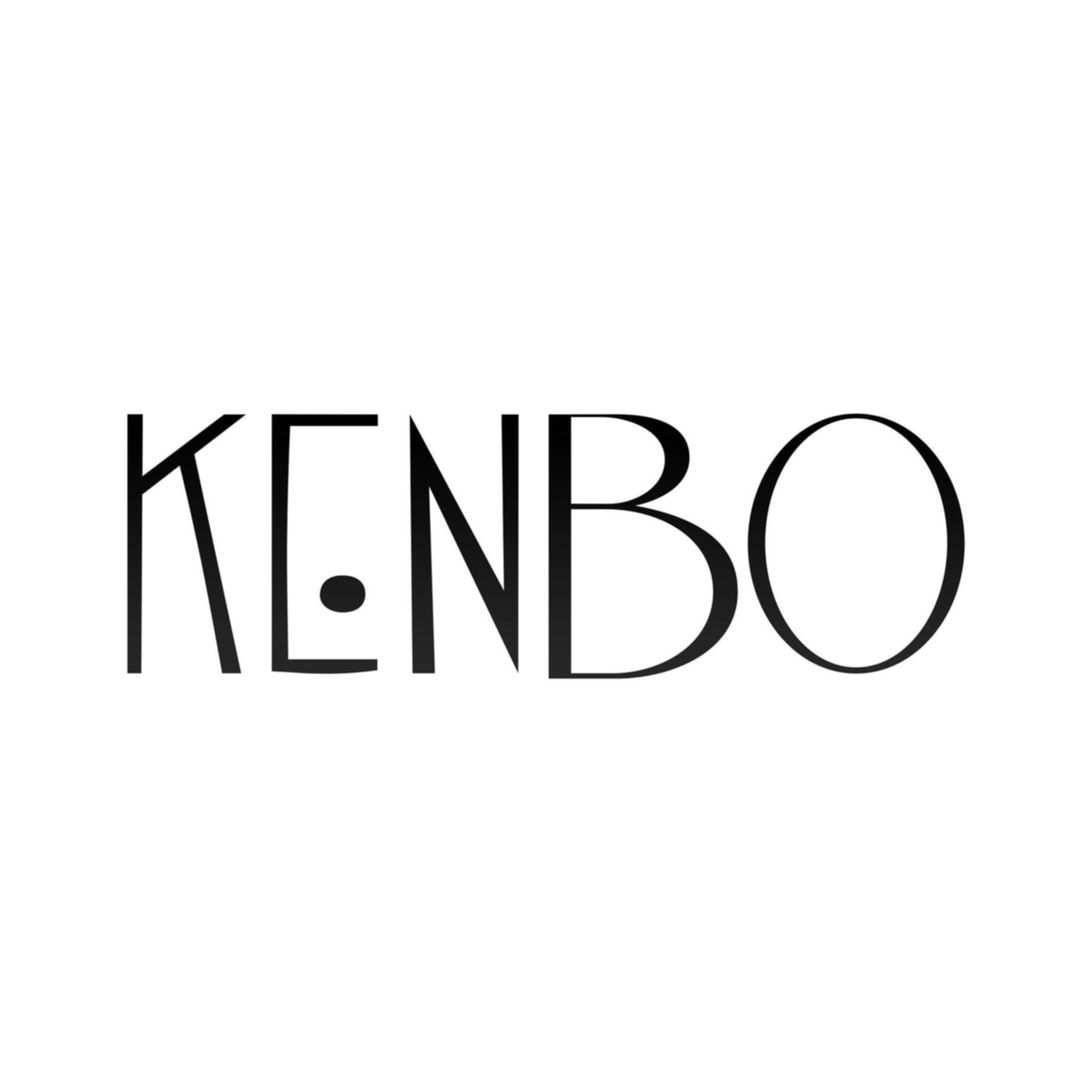 Kenbo
