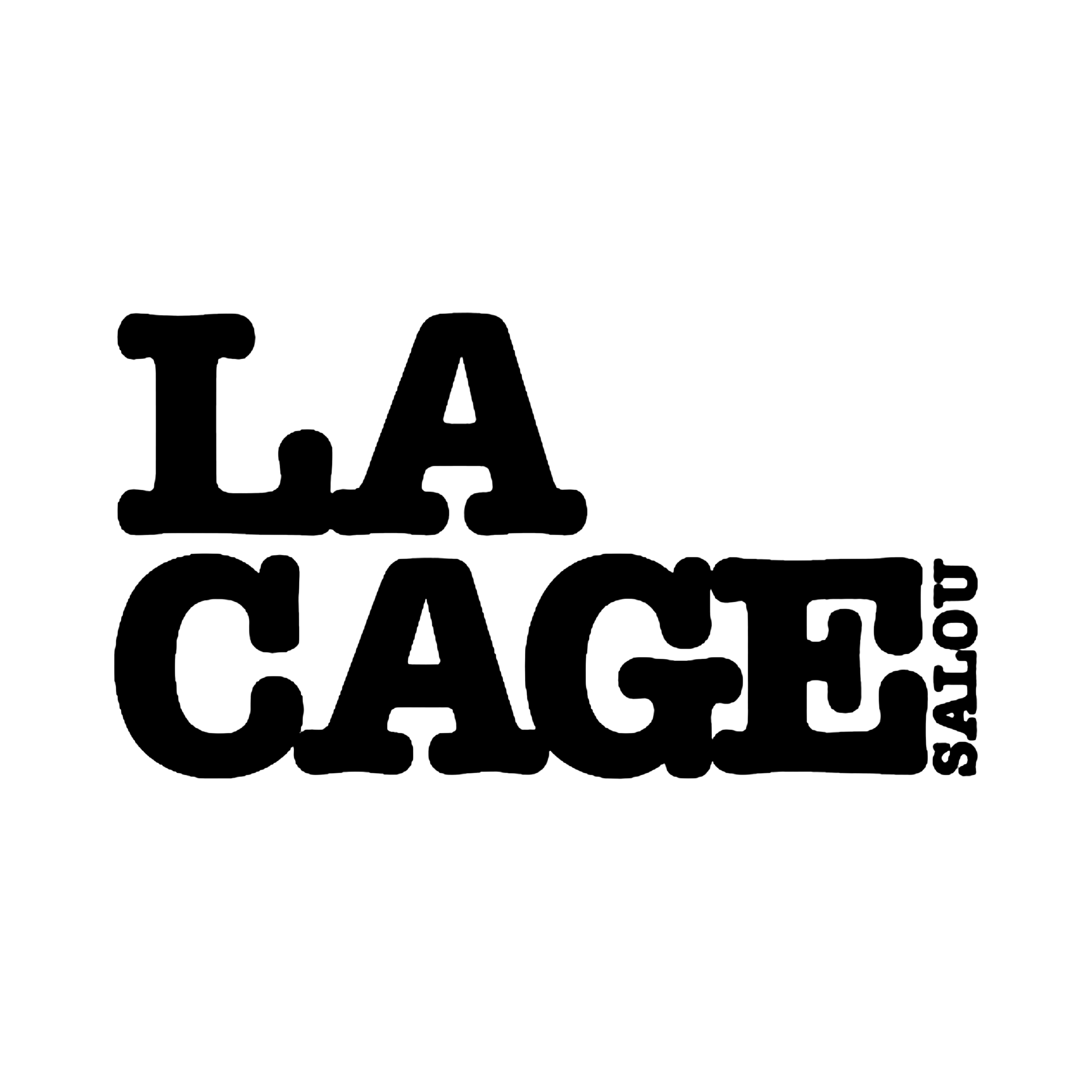 La Cage