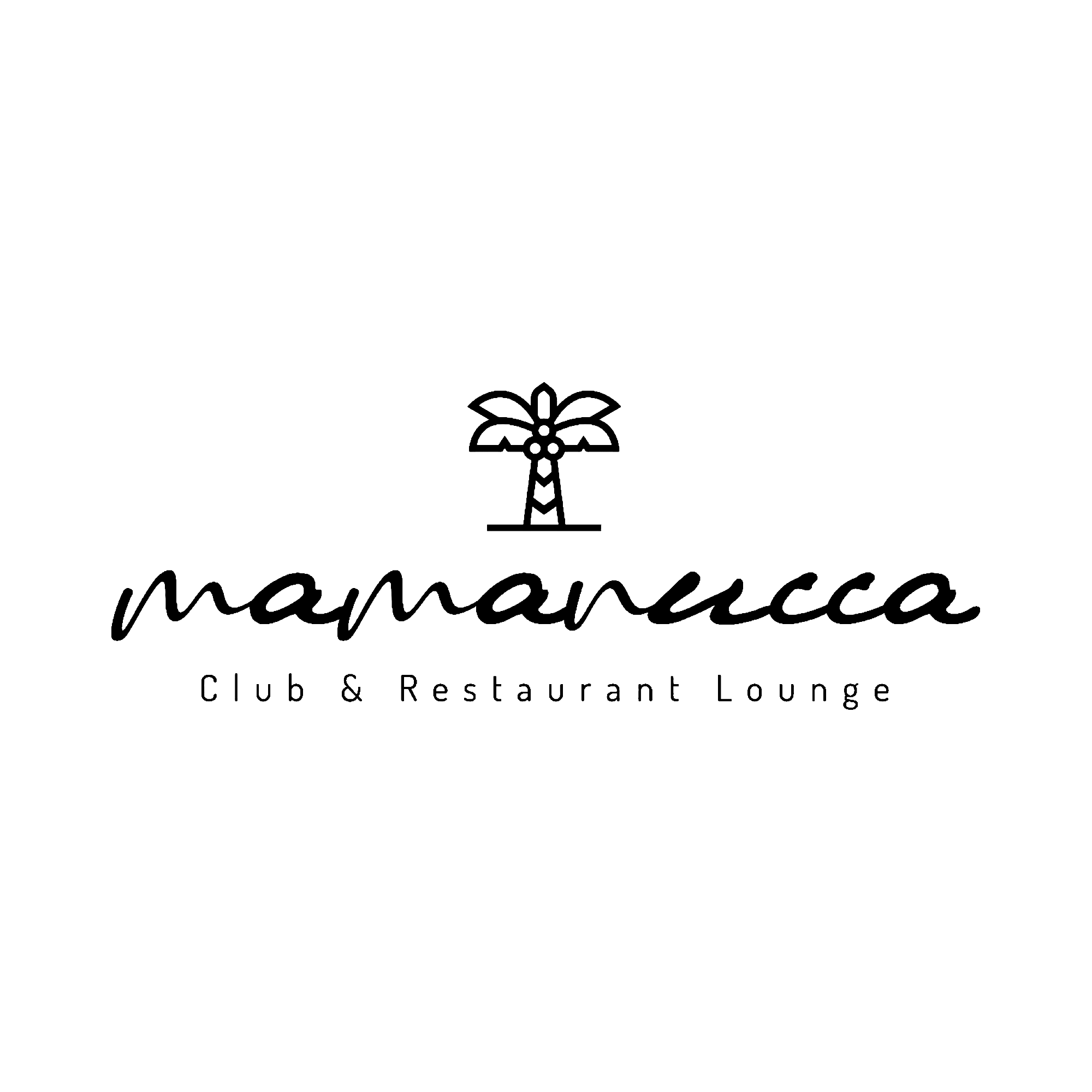 Mamanucca