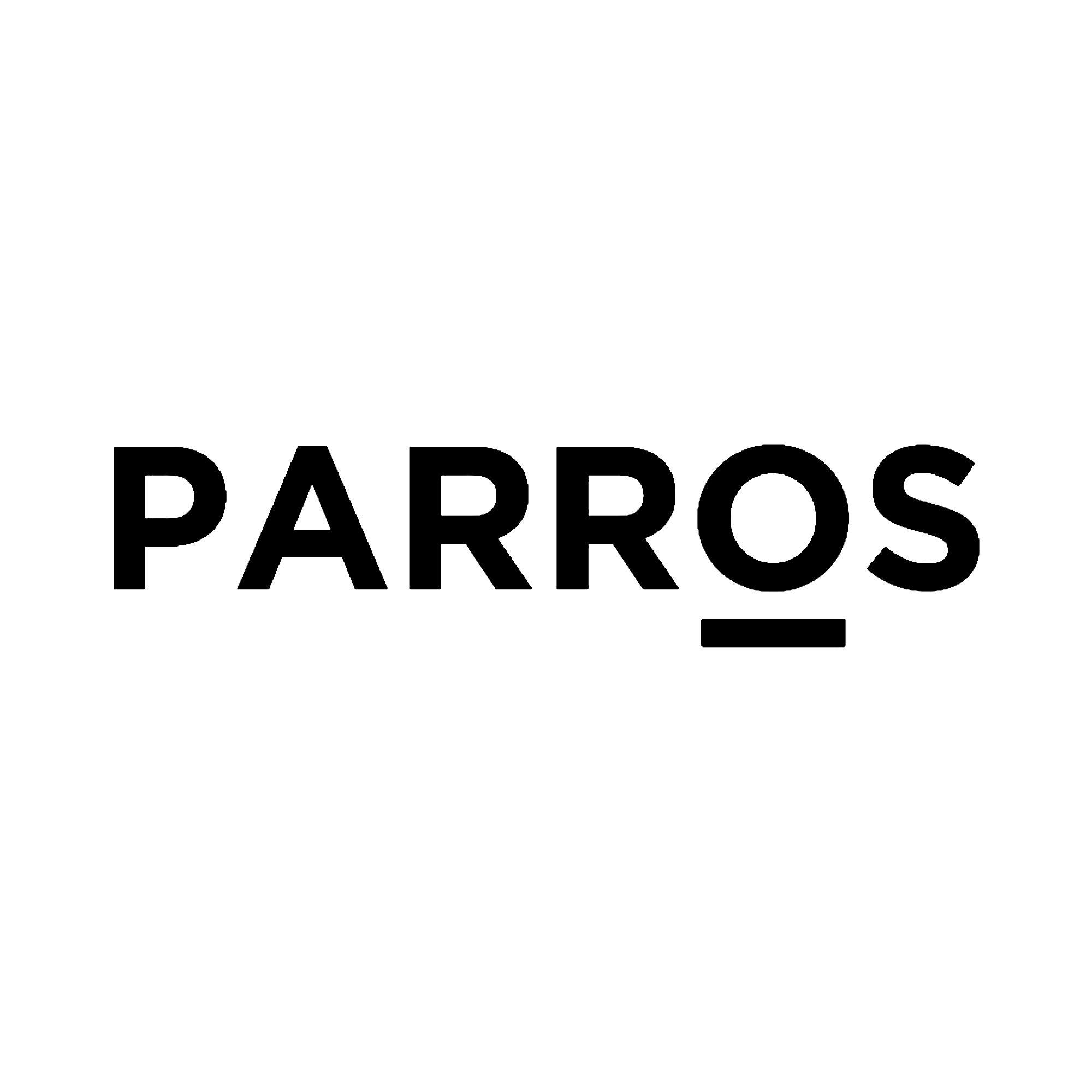 Parros