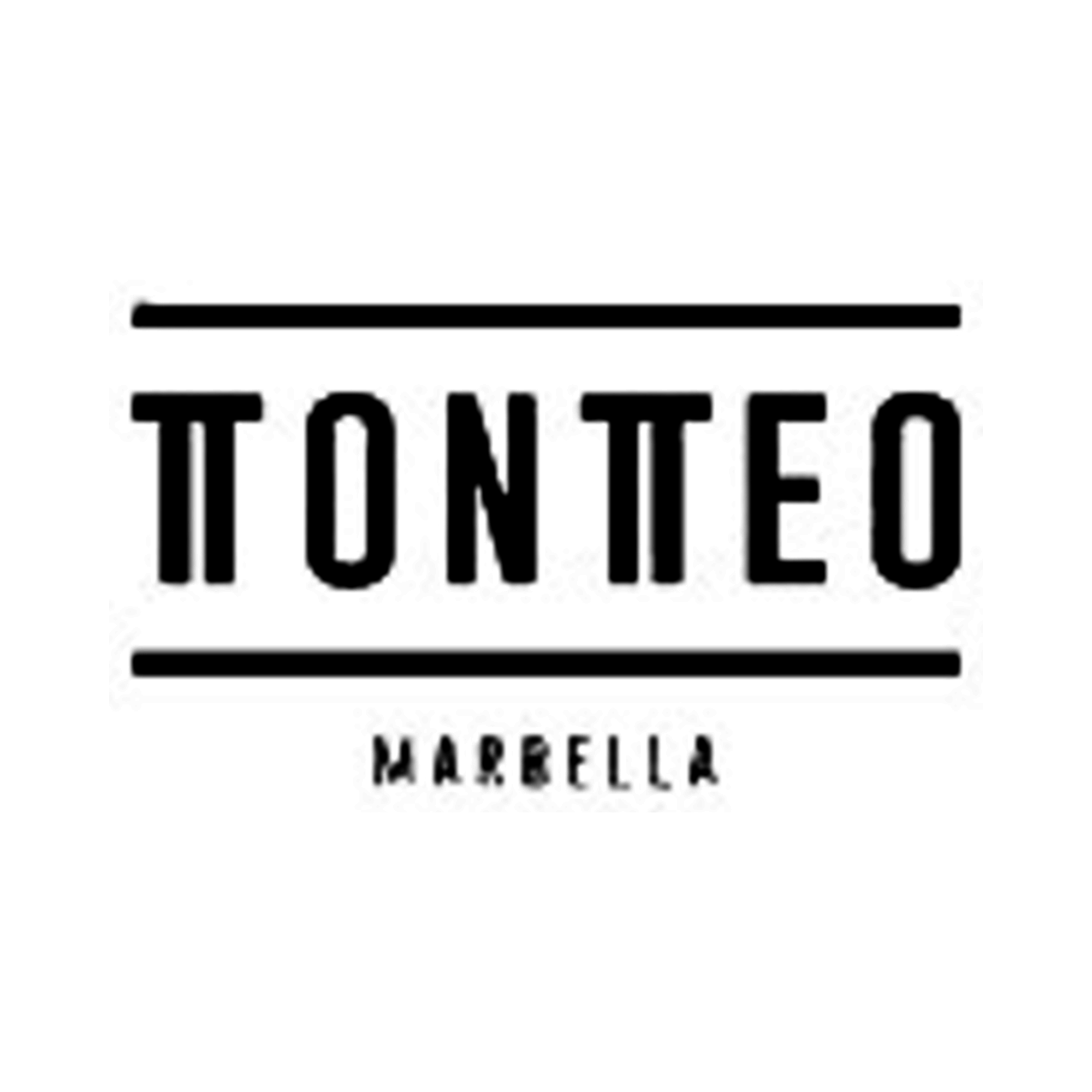Ponteo