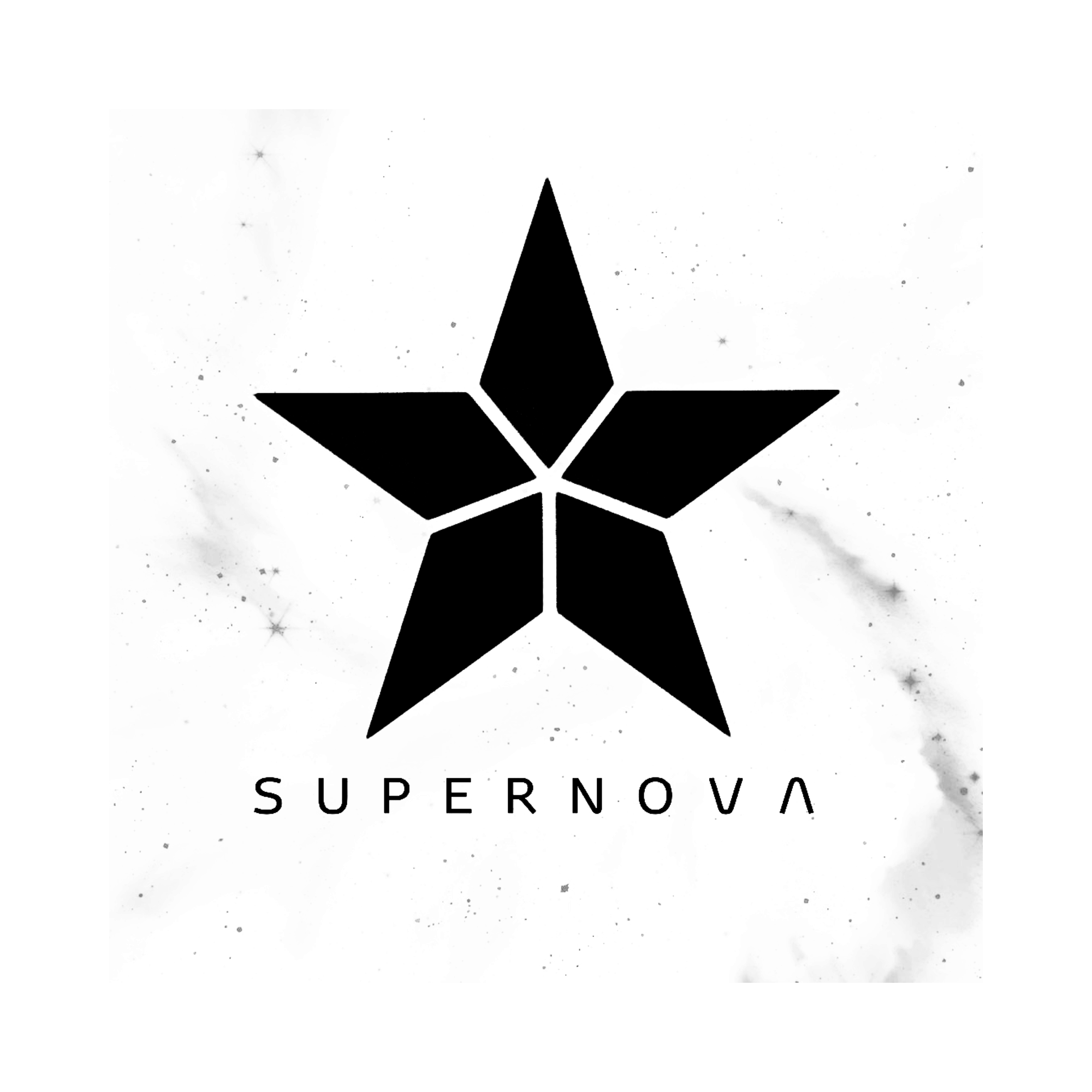 Supernova Club